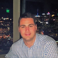 Andrew Miller Email & Phone Number