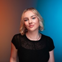 Laura Bird Email