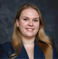 Amber Beasley Email & Phone Number