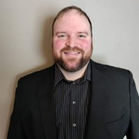 Christopher Halbert Email & Phone Number