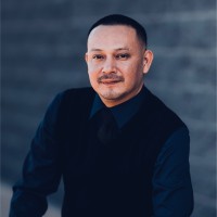 Donnie Juarez Email & Phone Number