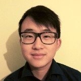 Brevo Employee Patrick Quach's profile photo