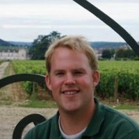 Wijnstudio: Erkend Onderwijsinstituut Employee Wouter Egge's profile photo