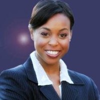 Renee Kelly Email & Phone Number