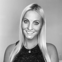 Red Nucleus Employee Annie Lawrence's profile photo