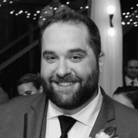 Jacobs Employee Steve Stearns's profile photo