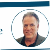 Executive Home Care Employee Michael Savoie's profile photo