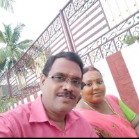Jay Developers - India Employee Swathi Sankar's profile photo