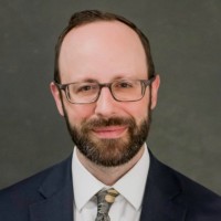 Gregory Smith Email & Phone Number