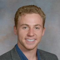 OnDeck Employee Kyle MacKey's profile photo