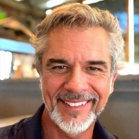 Trinzik Employee Robert Michaels's profile photo