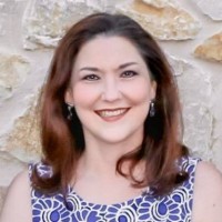 Erika Derryberry's profile photo