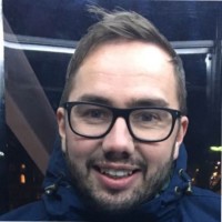 David Ewen Email