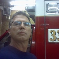 John Schroer Email & Phone Number