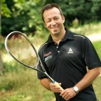 Michael Harris Email