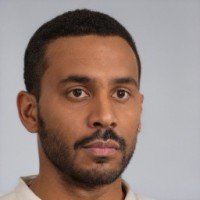 Adam Toris Email & Phone Number