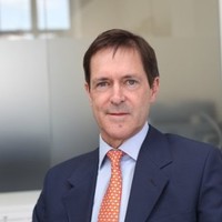 Andrew Michell Email & Phone Number