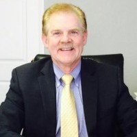 Don Moyer Email & Phone Number