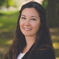 Jaime Mayfield Email & Phone Number