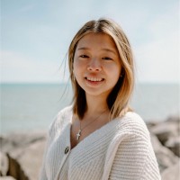 Evanston Hospital- Northshore University Health System Employee Alexandra Xu's profile photo
