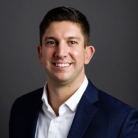 Travis Dean Email & Phone Number