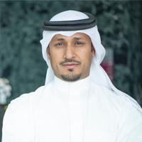 Arif al Shamsi Email & Phone Number