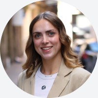 Jessica Penny Email & Phone Number