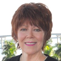 Anne Schroeder Email & Phone Number