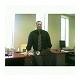 Chad Kemp Email & Phone Number