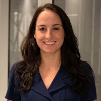 Electric Employee Alexis Fearon's profile photo