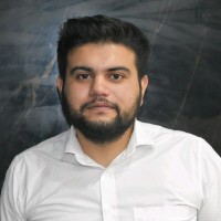 Techslay Employee Mukund Kaushik's profile photo