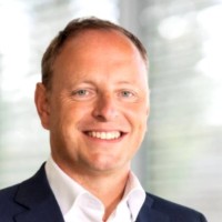 BDR Thermea Group Employee Ronald Eikelenboom's profile photo