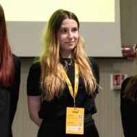 Morena Bondani Email