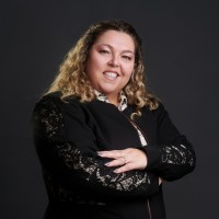 Diverzify Employee Michele Kelley's profile photo