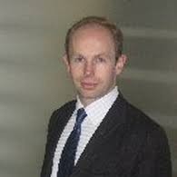 ALLENCE Employee Etienne de Kermoysan's profile photo