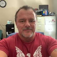 Stand Fast Building Systems Inc. Employee Tom Utley's profile photo