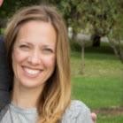 Katy Wilson Email & Phone Number