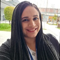 FideliZii Employee Natalie Canneori's profile photo