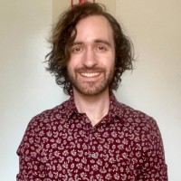 Mark Piotrowski Email