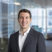 PACT Capital Partners Employee Brian McNamara's profile photo