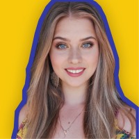 StarBoost Employee Corina Moraru's profile photo