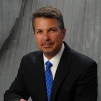 Health Quality Partners (HQP) Employee Robert Curran's profile photo