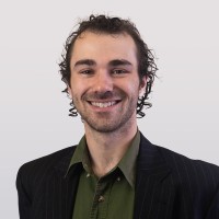 Jake Willis Email