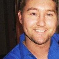 ImageBrite Employee Tim Ellis's profile photo