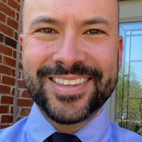 Bresatech Employee Joshua Pepe's profile photo