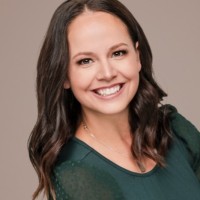 Stacy Kennedy