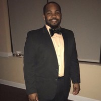 Shaka Miller Email & Phone Number