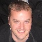 PeopleScout APAC Employee Lachlan Robbins's profile photo