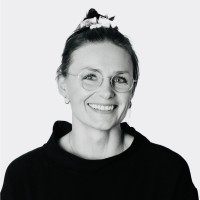 Lernia Employee Elin Ståbi's profile photo