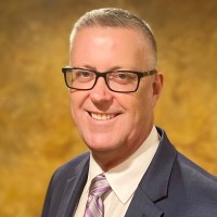 manroland Goss web systems GmbH Employee Jason Elliott's profile photo